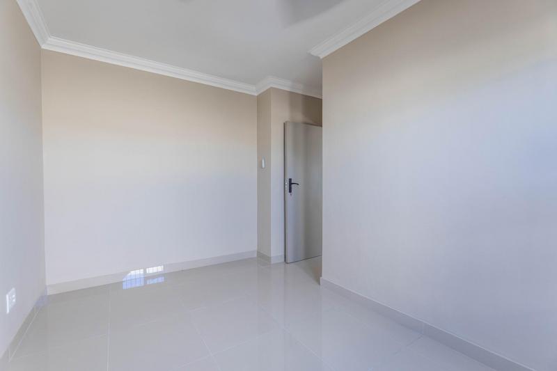 6 Bedroom Property for Sale in Melkbosstrand Western Cape